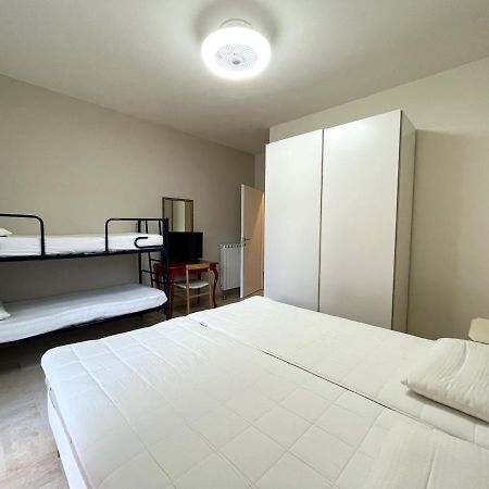 Arcadia Apartment Levanto Exterior photo